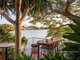 Photo - 47 Tullamarine Drive, Robina QLD 4226 - Image 14