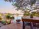 Photo - 47 Tullamarine Drive, Robina QLD 4226 - Image 15