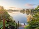 Photo - 47 Tullamarine Drive, Robina QLD 4226 - Image 16