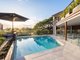 Photo - 47 Tullamarine Drive, Robina QLD 4226 - Image 17