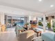 Photo - 47 Tullamarine Drive, Robina QLD 4226 - Image 18