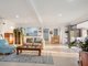 Photo - 47 Tullamarine Drive, Robina QLD 4226 - Image 19