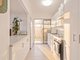 Photo - 47 Tullamarine Drive, Robina QLD 4226 - Image 20