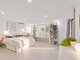 Photo - 47 Tullamarine Drive, Robina QLD 4226 - Image 21