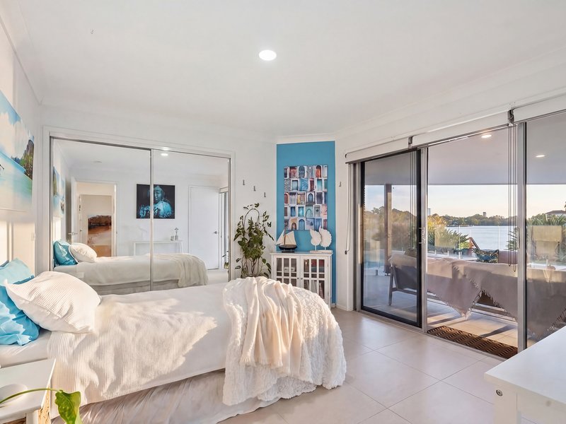 Photo - 47 Tullamarine Drive, Robina QLD 4226 - Image 22