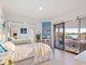 Photo - 47 Tullamarine Drive, Robina QLD 4226 - Image 22