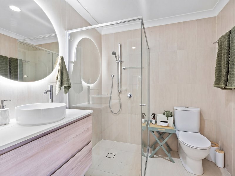 Photo - 47 Tullamarine Drive, Robina QLD 4226 - Image 23