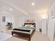 Photo - 47 Tullamarine Drive, Robina QLD 4226 - Image 24