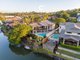 Photo - 47 Tullamarine Drive, Robina QLD 4226 - Image 25