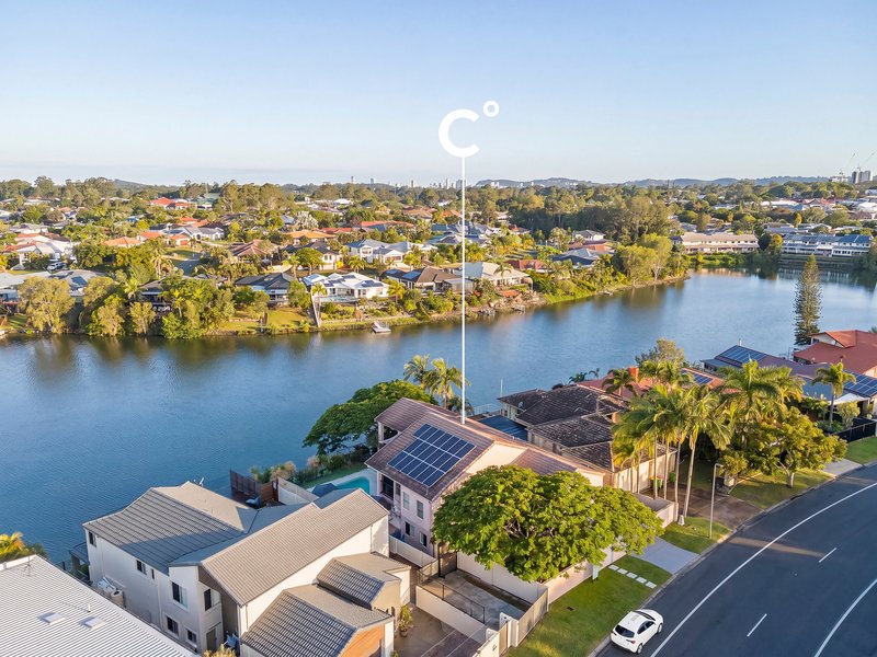 Photo - 47 Tullamarine Drive, Robina QLD 4226 - Image 26