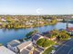 Photo - 47 Tullamarine Drive, Robina QLD 4226 - Image 26