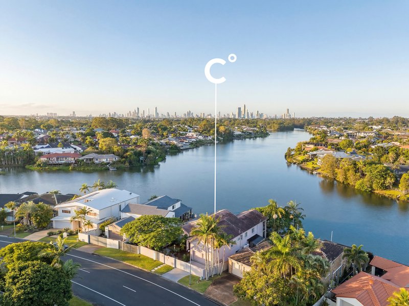 Photo - 47 Tullamarine Drive, Robina QLD 4226 - Image 27