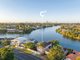 Photo - 47 Tullamarine Drive, Robina QLD 4226 - Image 27