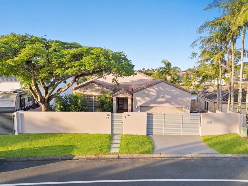 Photo - 47 Tullamarine Drive, Robina QLD 4226 - Image 28
