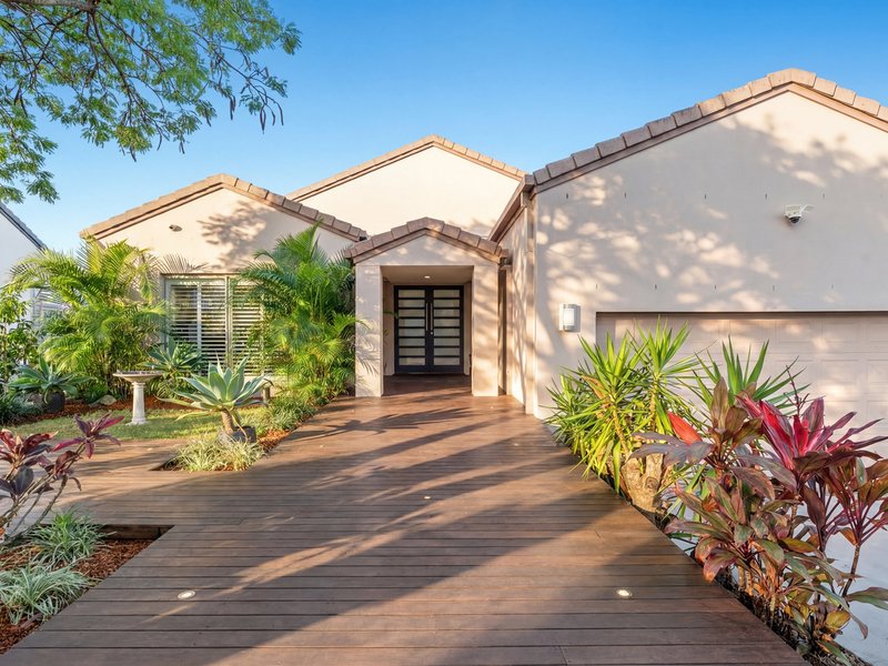 Photo - 47 Tullamarine Drive, Robina QLD 4226 - Image 29