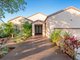 Photo - 47 Tullamarine Drive, Robina QLD 4226 - Image 29