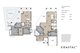 Photo - 47 Tullamarine Drive, Robina QLD 4226 - Image 30