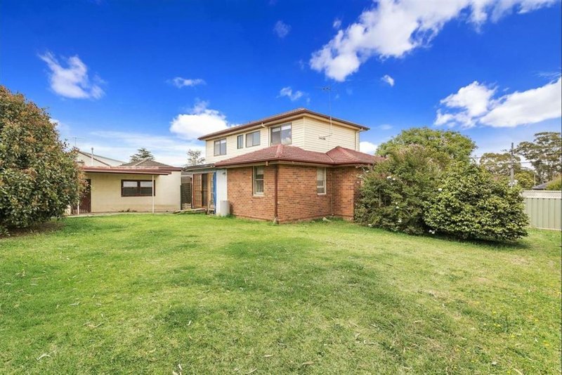 47 Ulm Street, Ermington NSW 2115 Real Estate Industry Partners