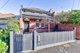 Photo - 47 Union Road, Ascot Vale VIC 3032 - Image 1