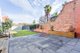 Photo - 47 Union Road, Ascot Vale VIC 3032 - Image 8