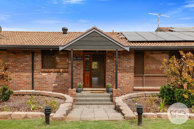 Photo - 47 Valley Drive, Tamworth NSW 2340 - Image 2