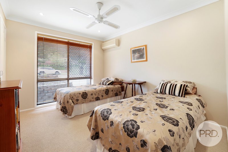 Photo - 47 Valley Drive, Tamworth NSW 2340 - Image 10