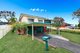 Photo - 47 Vena Avenue, Gorokan NSW 2263 - Image 1