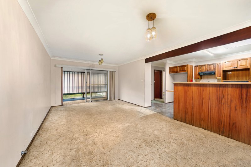 Photo - 47 Vena Avenue, Gorokan NSW 2263 - Image 3