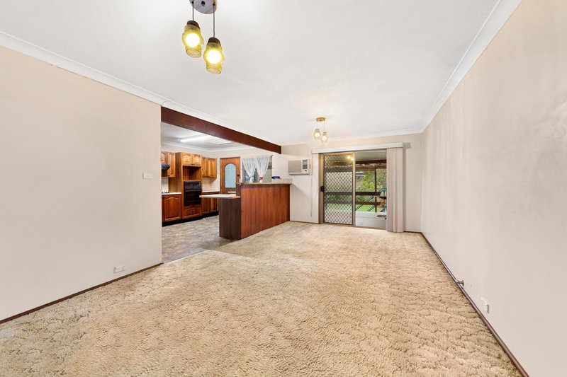 Photo - 47 Vena Avenue, Gorokan NSW 2263 - Image 4