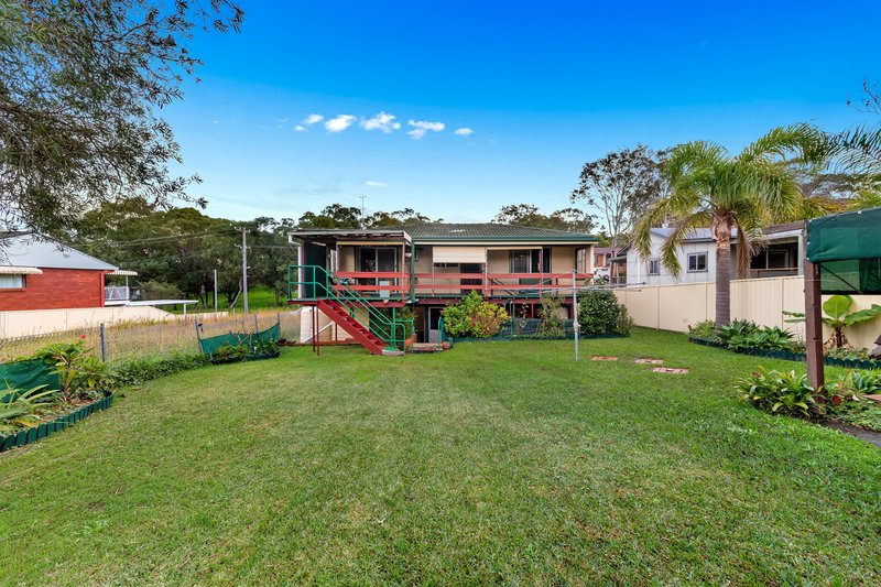 Photo - 47 Vena Avenue, Gorokan NSW 2263 - Image 9