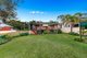 Photo - 47 Vena Avenue, Gorokan NSW 2263 - Image 9