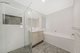 Photo - 47 Ventura Street, Pallara QLD 4110 - Image 3