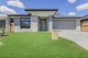 Photo - 47 Ventura Street, Pallara QLD 4110 - Image 10