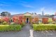 Photo - 47 Vickery Street, Alexandra VIC 3714 - Image 1