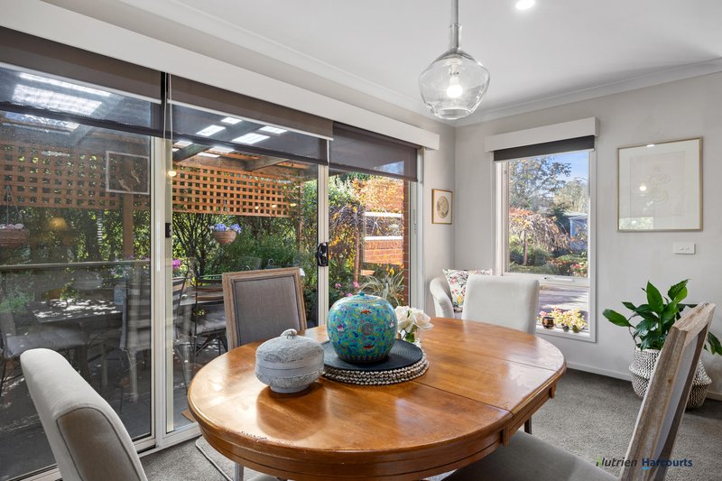 Photo - 47 Vickery Street, Alexandra VIC 3714 - Image 11