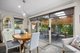 Photo - 47 Vickery Street, Alexandra VIC 3714 - Image 12