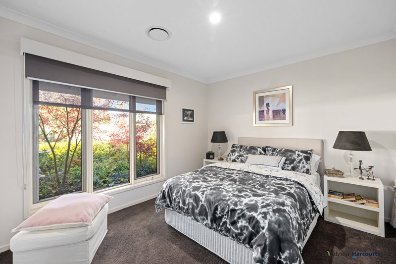 Photo - 47 Vickery Street, Alexandra VIC 3714 - Image 16