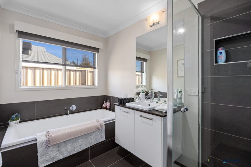 Photo - 47 Vickery Street, Alexandra VIC 3714 - Image 17