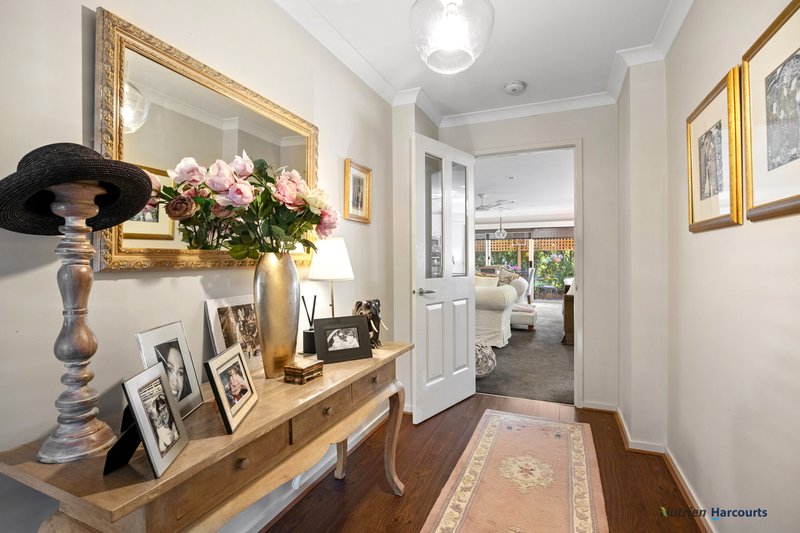 Photo - 47 Vickery Street, Alexandra VIC 3714 - Image 19