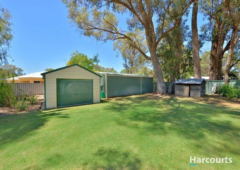 Photo - 47 Victoria Circle, Greenfields WA 6210 - Image 7