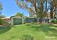 Photo - 47 Victoria Circle, Greenfields WA 6210 - Image 7