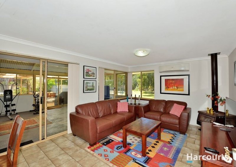 Photo - 47 Victoria Circle, Greenfields WA 6210 - Image 12