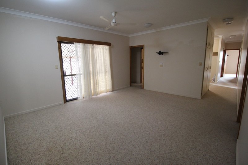 Photo - 47 Victoria Mill Road, Ingham QLD 4850 - Image 3