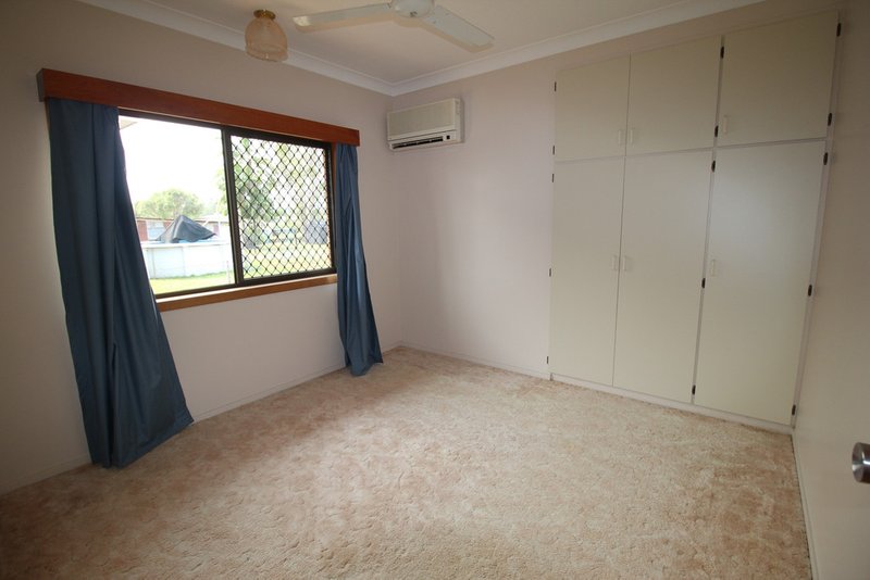 Photo - 47 Victoria Mill Road, Ingham QLD 4850 - Image 7