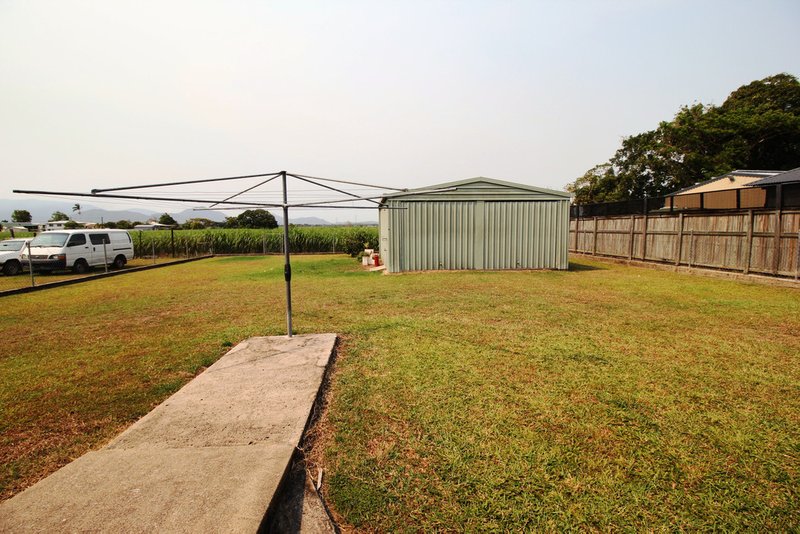 Photo - 47 Victoria Mill Road, Ingham QLD 4850 - Image 9