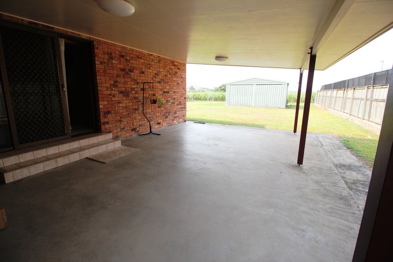 Photo - 47 Victoria Mill Road, Ingham QLD 4850 - Image 13