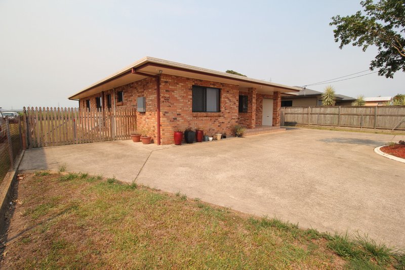 Photo - 47 Victoria Mill Road, Ingham QLD 4850 - Image 17