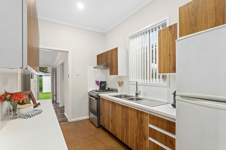 Photo - 47 Victoria Street, Granville NSW 2142 - Image 2