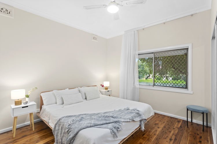 Photo - 47 Victoria Street, Granville NSW 2142 - Image 6