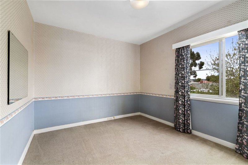 Photo - 4/7 View Street, Sandy Bay TAS 7005 - Image 8